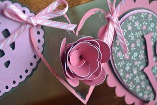 Valentine banner4 Valentine banner4