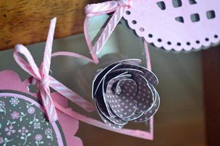 Valentine banner5 Valentine banner5