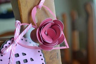 Valentine banner6 Valentine banner6