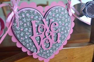 Valentine banner2 Valentine banner2