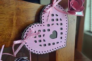 Valentine banner7 Valentine banner7