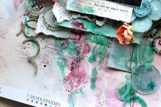 CloseWholeWorld1 CloseWholeWorld1