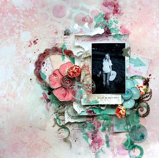 TheWholeWorldElena TheWholeWorldElena