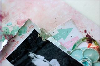 CloseWholeWorld3 CloseWholeWorld3