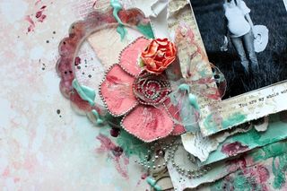 CloseWholeWorld2 CloseWholeWorld2