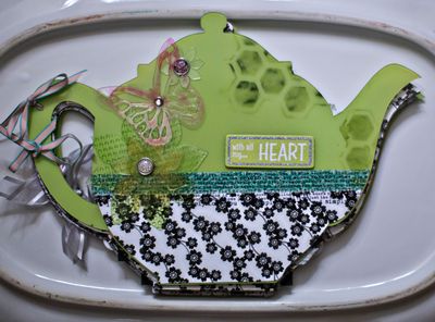 V90A2978-1_1 V90A2978-1_1