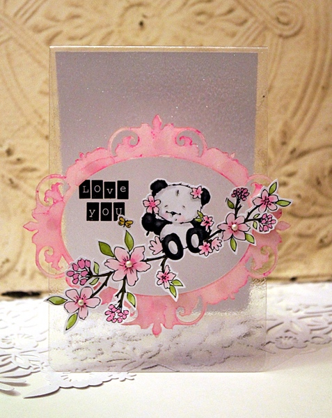 Clear_scraps-feb14_panda card_wprice2 Clear_scraps-feb14_panda card_wprice2