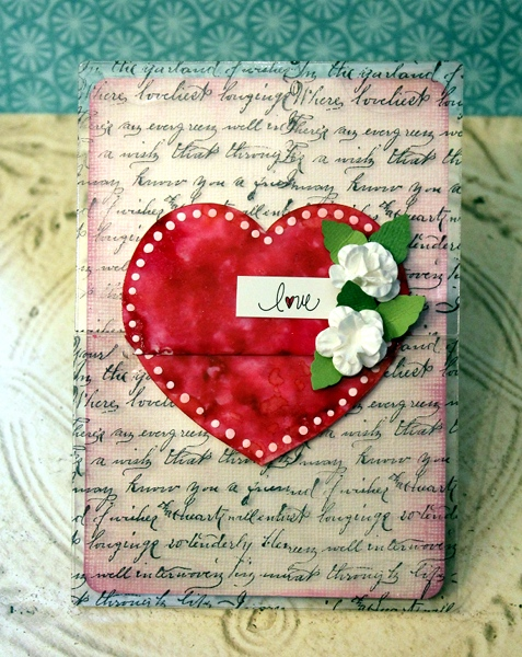 Clear_scrap_feb14_heart card_wprice1 Clear_scrap_feb14_heart card_wprice1