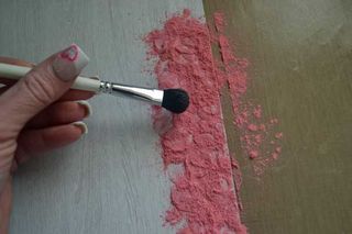 Perfect pearls tutorial8