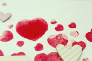 Clear_Scraps_Heart_Mascil_layout2