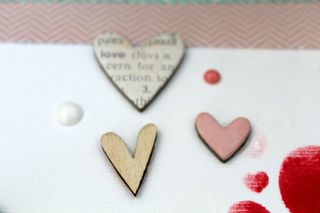 Clear_Scraps_Heart_Mascil_layout3