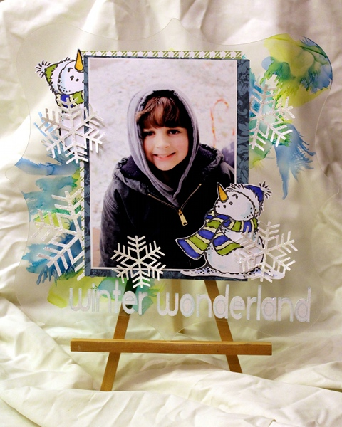 Clear_scraps_feb14_winter layout_wprice2