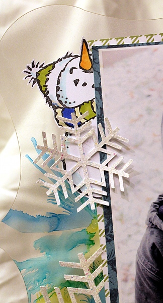 Clear_scraps_feb14_winter layout_wprice4