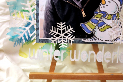 Clear_scraps_feb14_winter layout-wprice3