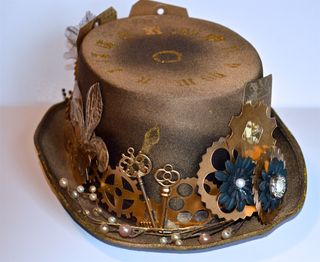 CHA-Hat-Clear Scraps Pinky Hobbs01