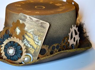 CHA-Hat-Clear Scraps Pinky Hobbs02