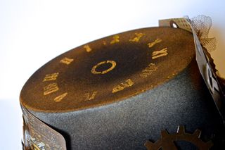 CHA-Hat-Clear Scraps Pinky Hobbs05