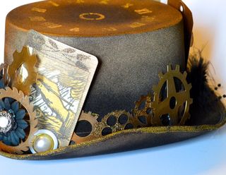 CHA-Hat-Clear Scraps Pinky Hobbs09