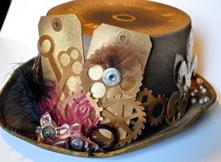 CHA-Hat-Clear Scraps Pinky Hobbs04