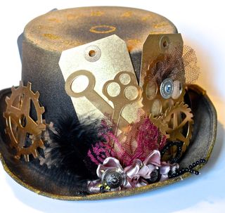 CHA-Hat-Clear Scraps Pinky Hobbs08