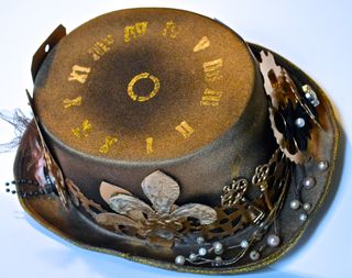 CHA-Hat-Clear Scraps Pinky Hobbs10