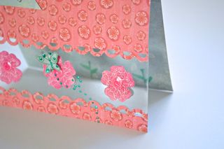 SpringCard Clear Scraps Pinky Hobbs2