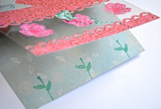 SpringCard Clear Scraps Pinky Hobbs4