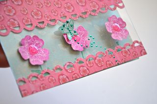 SpringCard Clear Scraps Pinky Hobbs3