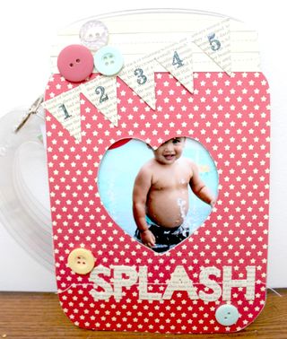 Clear_Scraps_Mason_Jar_Album