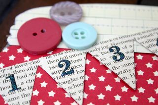 Clear_Scraps_Mason_Jar_Album2