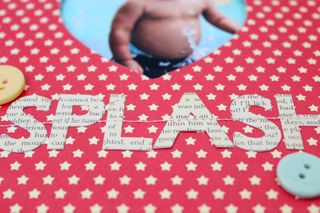 Clear_Scraps_Mason_Jar_Album3