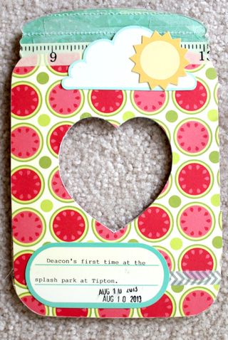 Clear_Scraps_Mason_Jar_Album4