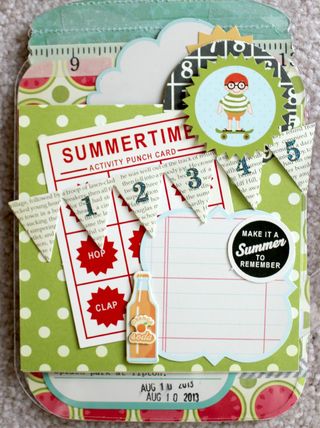 Clear_Scraps_Mason_Jar_Album6