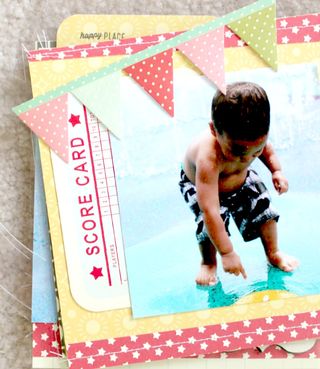 Clear_Scraps_Mason_Jar_Album7