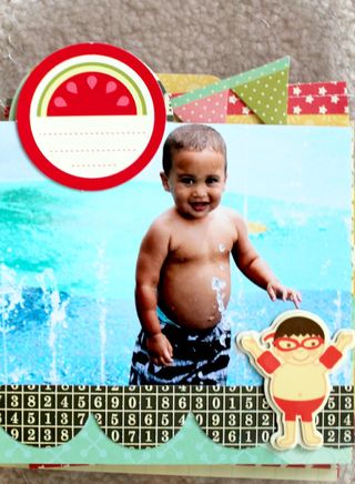 Clear_Scraps_Mason_Jar_Album5