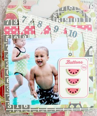 Clear_Scraps_Mason_Jar_Album8