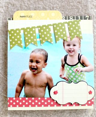 Clear_Scraps_Mason_Jar_Album9