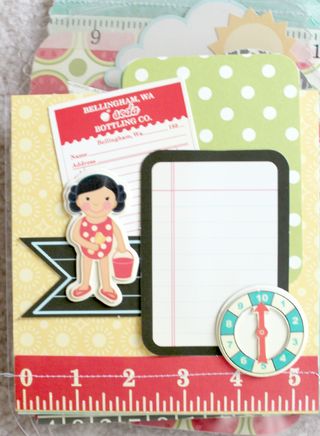 Clear_Scraps_Mason_Jar_Album10