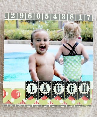 Clear_Scraps_Mason_Jar_Album11