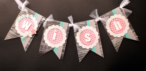 Clear_scraps_march14_banner_wprice2