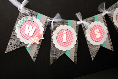 Clear_scraps_march14_wprice3