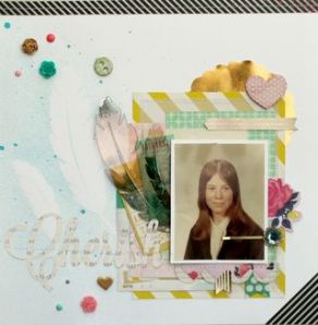 Clear_Scraps_Feathers_layout