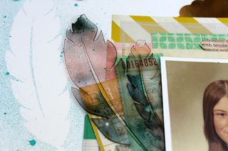 Clear_Scraps_Feathers_layout2