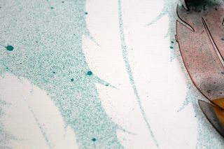 Clear_Scraps_Feathers_layout3