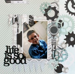 Clear_Scraps_Gears_layout