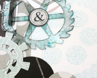 Clear_Scraps_Gears_layout3