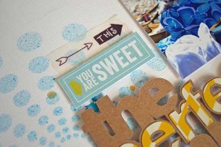 The perfect summer day4