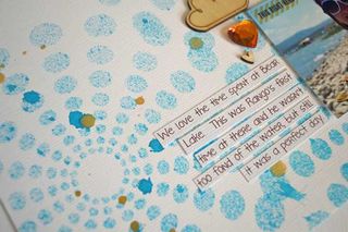 The perfect summer day3