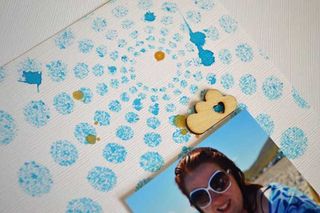 The perfect summer day5