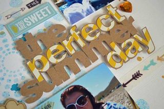 The perfect summer day2